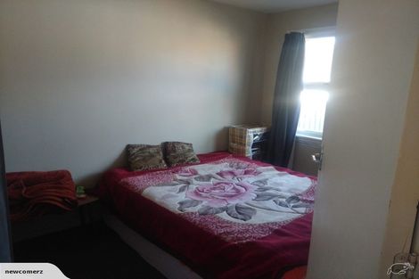 Photo of property in 3/538 Gloucester Street, Linwood, Christchurch, 8011