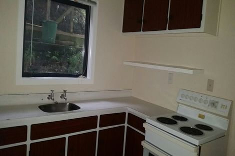 Photo of property in 7u3 Raroa Road, Kelburn, Wellington, 6012