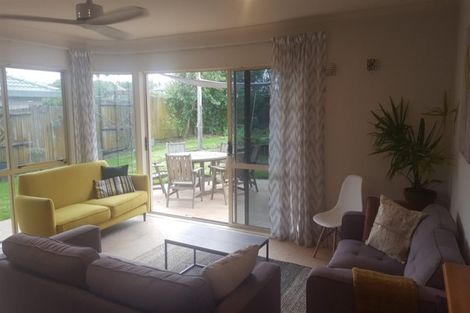 Photo of property in 43 Santa Monica Drive, Papamoa Beach, Papamoa, 3118