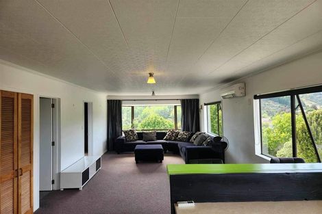 Photo of property in 14 Jerningham Street, Enner Glynn, Nelson, 7011