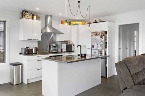 Photo of property in 154 Essex Street, Masterton, 5810