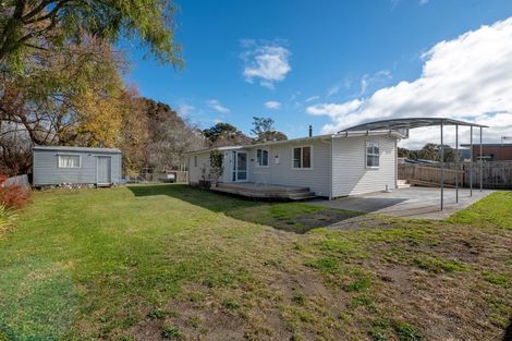 Photo of property in 2/11 Parekarangaranga Street, Motuoapa, 3382