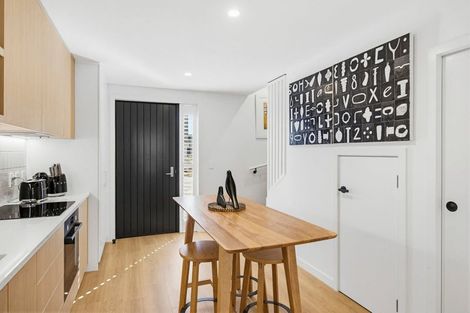 Photo of property in 20/10 Trieste Way, Paraparaumu, 5032