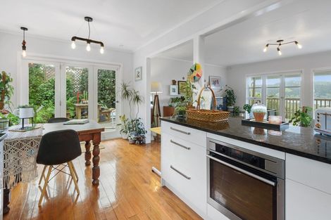 Photo of property in 99 Church Street, Onerahi, Whangarei, 0110