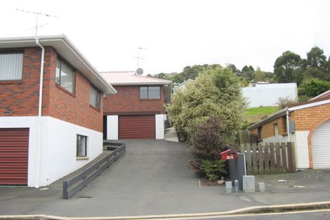 Photo of property in Barnes Drive, Caversham, Dunedin, 9011