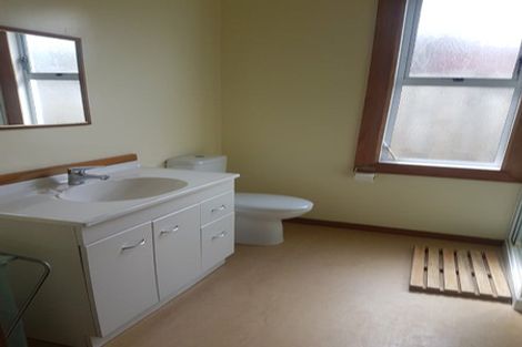 Photo of property in 29 Ranfurly Street, Hokowhitu, Palmerston North, 4410