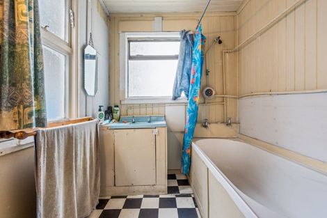 Photo of property in 70 Leckhampton Court, Clyde Hill, Dunedin, 9011