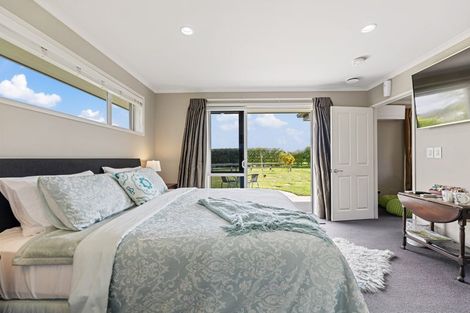 Photo of property in 503 Grasslands Drive, Cambridge, 3493