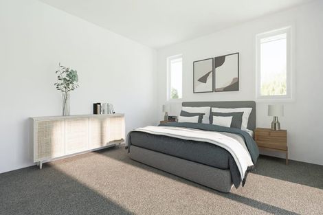 Photo of property in 20 Strowan Avenue, Fairfield, Hamilton, 3214