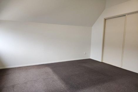 Photo of property in 14 Taylors Avenue, Bryndwr, Christchurch, 8052