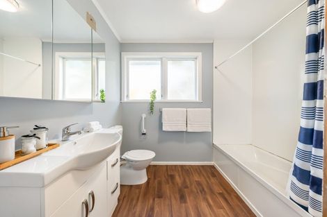 Photo of property in 29 Merton Street, Trentham, Upper Hutt, 5018