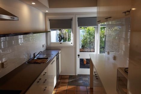 Photo of property in 31 Innes Road, St Albans, Christchurch, 8052