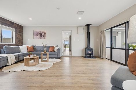 Photo of property in 74 Dale Road, Ramarama, Drury, 2579