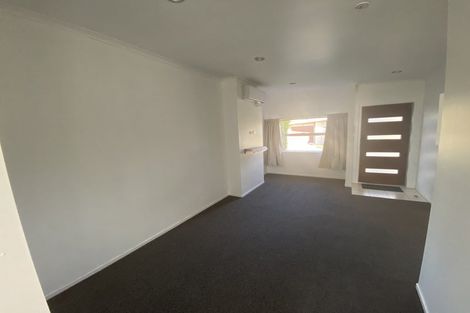 Photo of property in 35/46u Peachgrove Road, Hamilton East, Hamilton, 3216