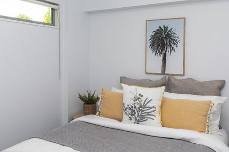 Photo of property in 3/126 Nursery Road, Linwood, Christchurch, 8011