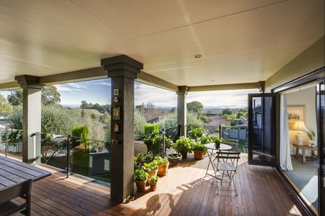 Photo of property in 36 Selwyn Road, Havelock North, 4130