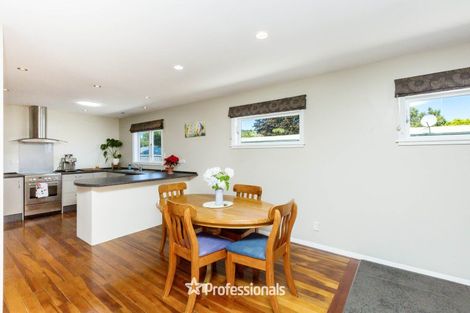 Photo of property in 30 John Street, Trentham, Upper Hutt, 5018