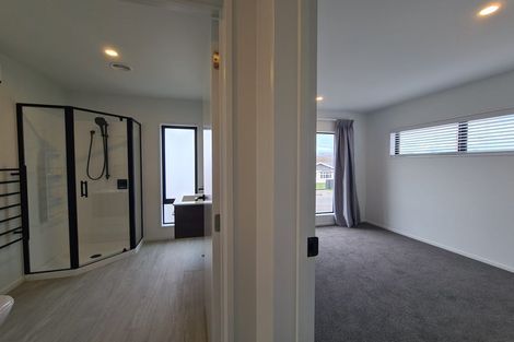 Photo of property in 711d Worcester Street, Linwood, Christchurch, 8062