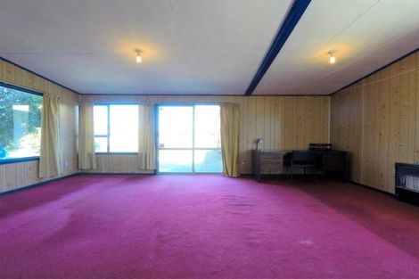 Photo of property in 20 Forth Street, Levin, 5510