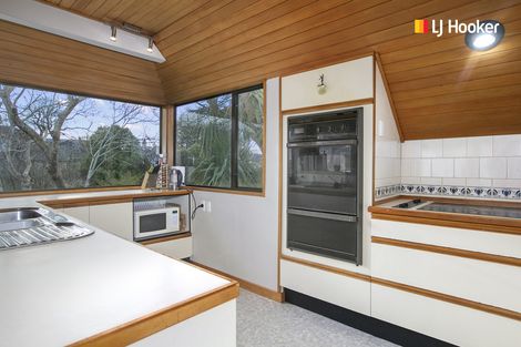 Photo of property in 43 Pacific Street, Roslyn, Dunedin, 9010
