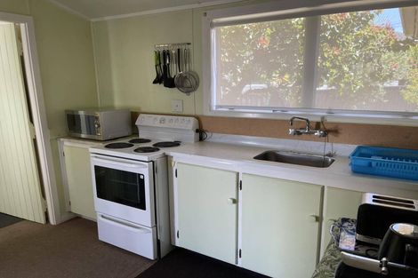 Photo of property in 222 Waitaki Drive West, Otematata, 9412