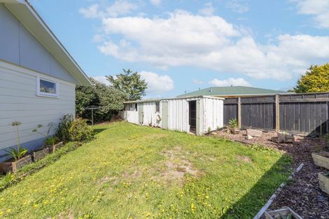 Photo of property in 18 Kowhai Place, Tokoroa, 3420
