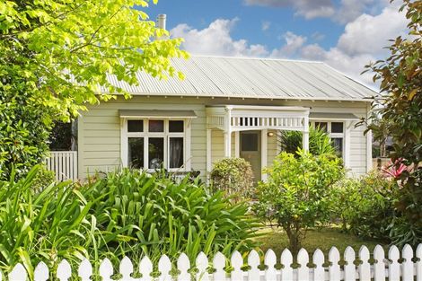 Photo of property in 1/65 Nelson Street, Pukekohe, 2120