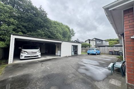 Photo of property in 47 Truman Road, Bryndwr, Christchurch, 8053