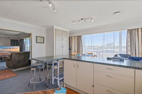 Photo of property in 19 Vernon Street, Kingswell, Invercargill, 9812