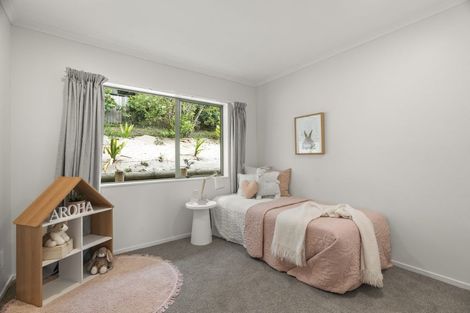 Photo of property in 10 Laburnum Glen, Mount Maunganui, 3116