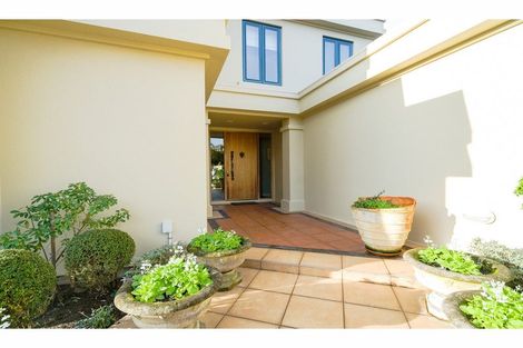 Photo of property in 7 Palazzo Lane, Riccarton, Christchurch, 8011