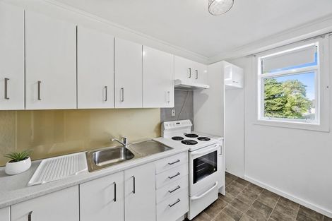 Photo of property in 17/41 Barber Grove, Moera, Lower Hutt, 5010