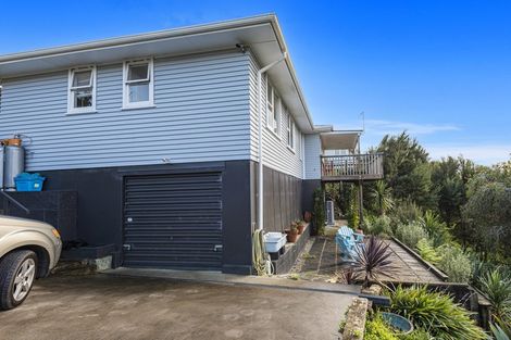Photo of property in 99 Church Street, Onerahi, Whangarei, 0110