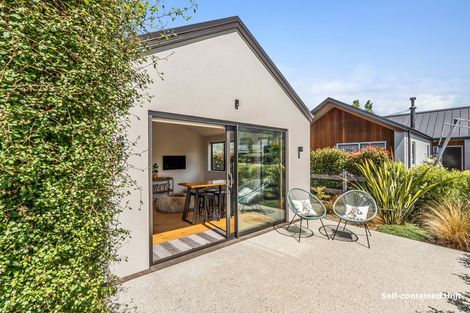 Photo of property in 9 Mcdonald Street, Wanaka, 9305