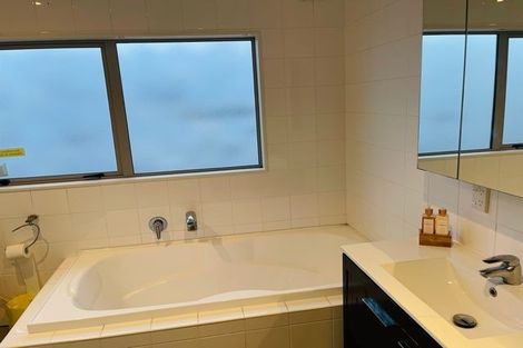 Photo of property in 17u2 Blackbridge Road, Wadestown, Wellington, 6012