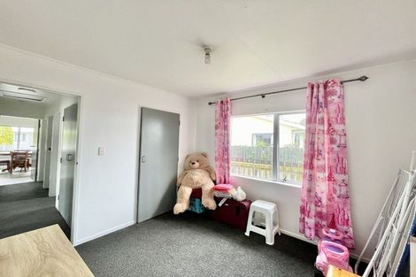 Photo of property in 14 Guy Avenue, Levin, 5510