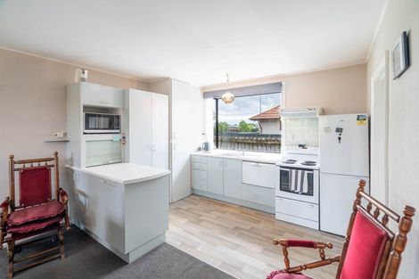 Photo of property in 45 Dunbars Road, Halswell, Christchurch, 8025