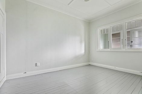 Photo of property in 19 Katarina Street, Taumarunui, 3920