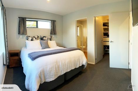 Photo of property in 24 Shadon Place, Stanmore Bay, Whangaparaoa, 0932