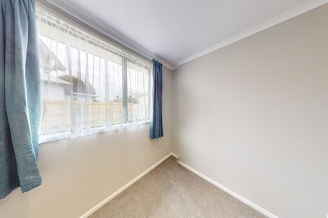 Photo of property in 26b Caius Avenue, Gonville, 4501