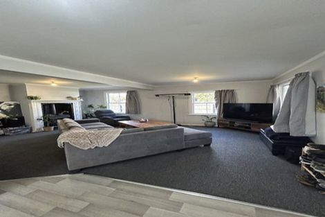 Photo of property in 56 Venice Street, Martinborough, 5711