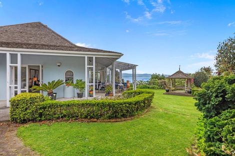 Photo of property in 21 Walnut Grove, Omokoroa, 3114