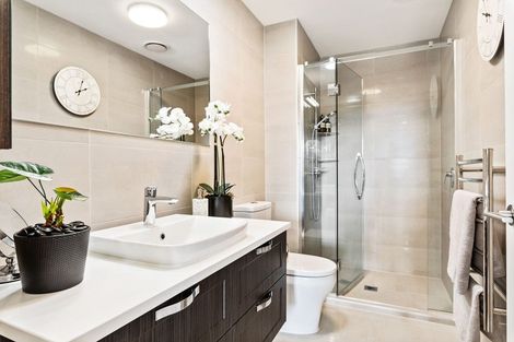 Photo of property in 186 Landmark Terrace, Orewa, 0931