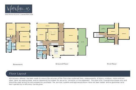Photo of property in 146a Queen Street, North Dunedin, Dunedin, 9016