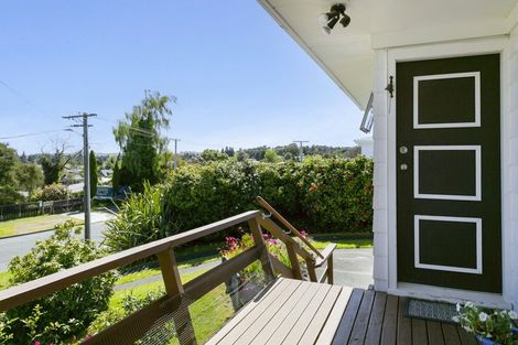 Photo of property in 17 Cumberland Street, Tauhara, Taupo, 3330