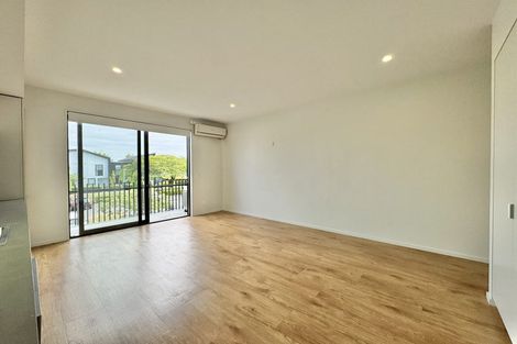 Photo of property in 12/283 Brougham Street, Sydenham, Christchurch, 8023