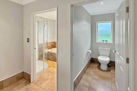 Photo of property in 42 Wapiti Avenue, Feilding, 4775