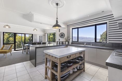 Photo of property in 244 Ripponvale Road, Cromwell, 9384