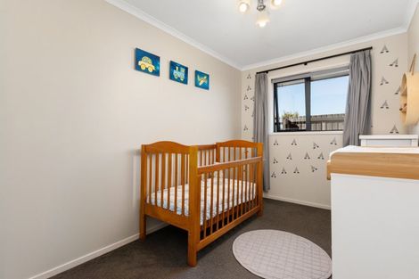 Photo of property in 63 Clausen Avenue, Leeston, 7632
