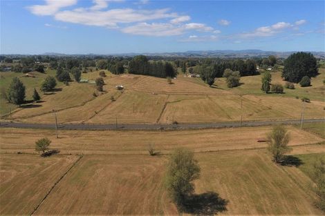 Photo of property in 52 Old Te Kuiti Road, Otorohanga, 3900